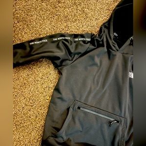 Northface Men’s Hoodie